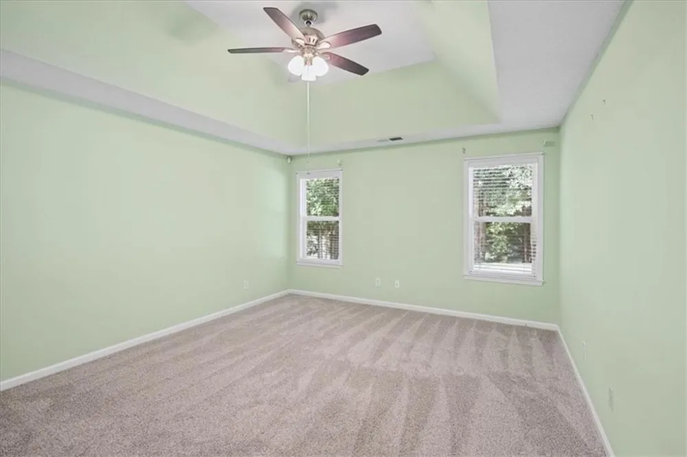 295 Glenn Eagles Way Hiram, GA 30141