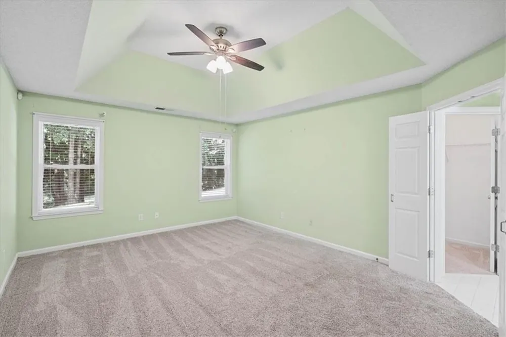 295 Glenn Eagles Way Hiram, GA 30141