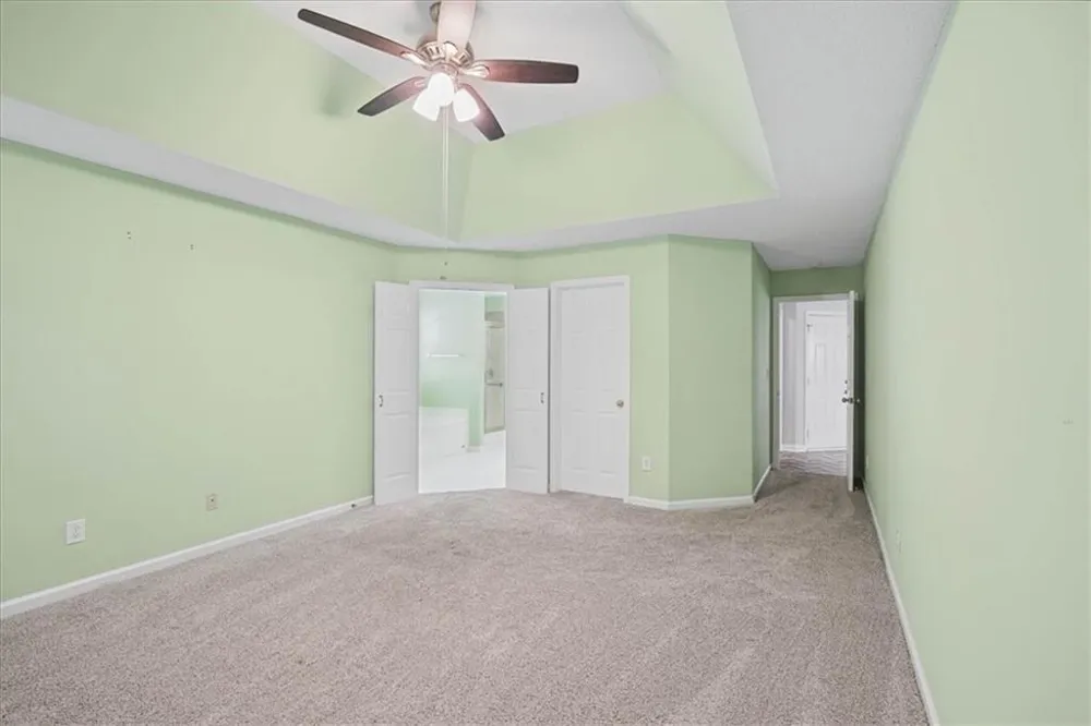 295 Glenn Eagles Way Hiram, GA 30141