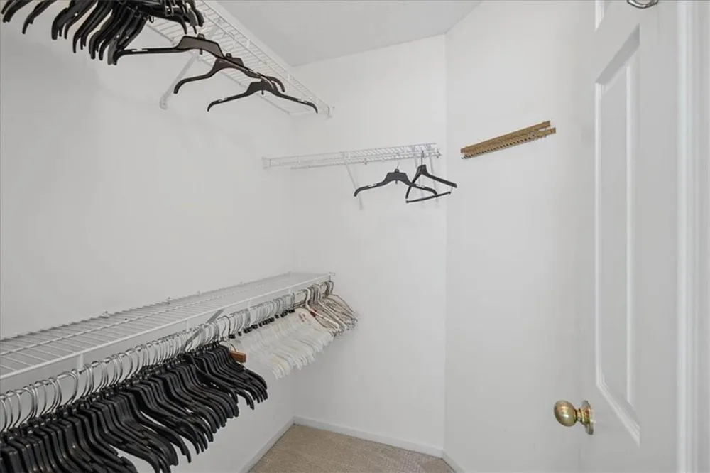 295 Glenn Eagles Way Hiram, GA 30141