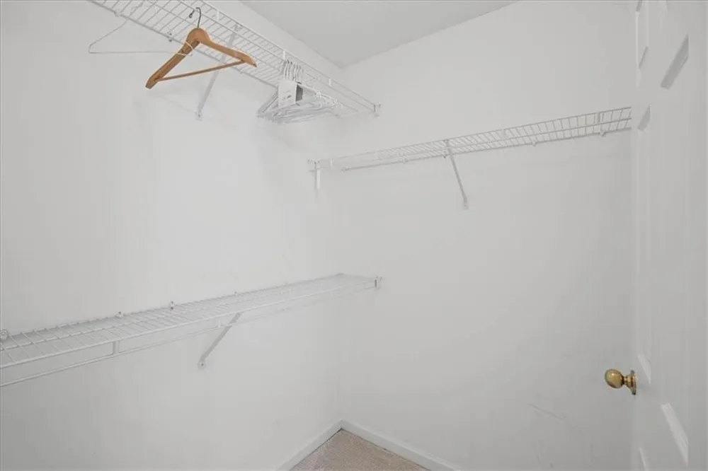295 Glenn Eagles Way Hiram, GA 30141