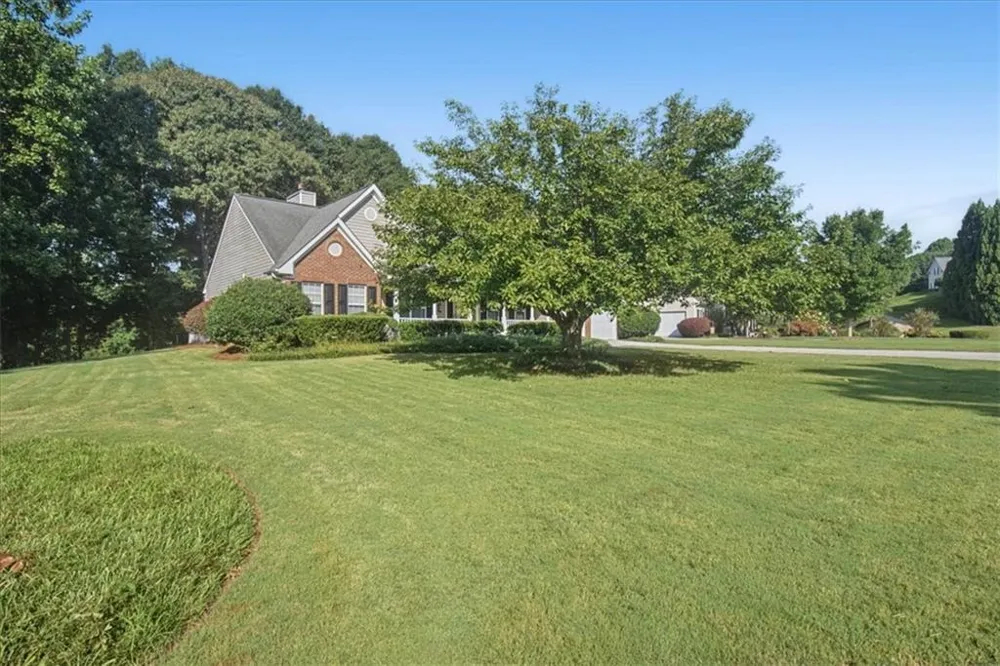 295 Glenn Eagles Way Hiram, GA 30141