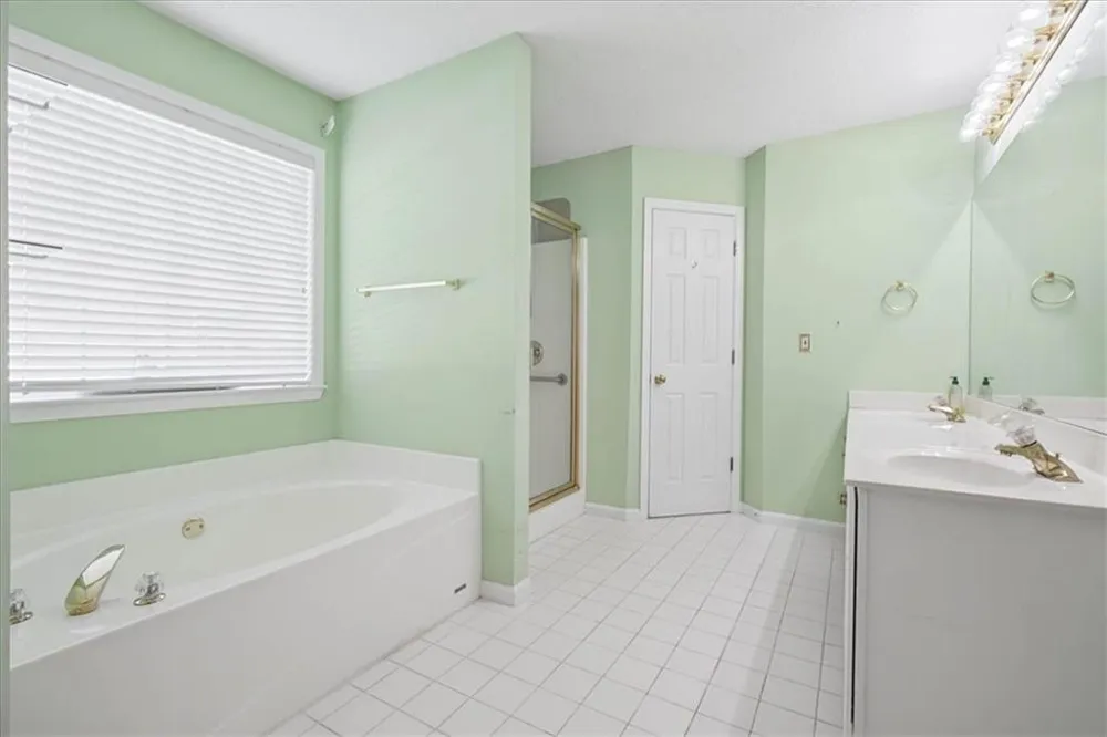 295 Glenn Eagles Way Hiram, GA 30141
