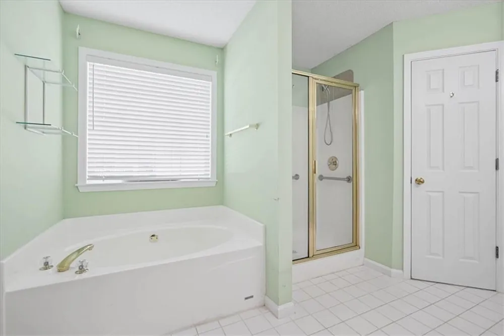 295 Glenn Eagles Way Hiram, GA 30141