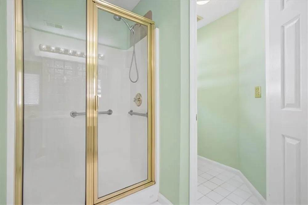 295 Glenn Eagles Way Hiram, GA 30141
