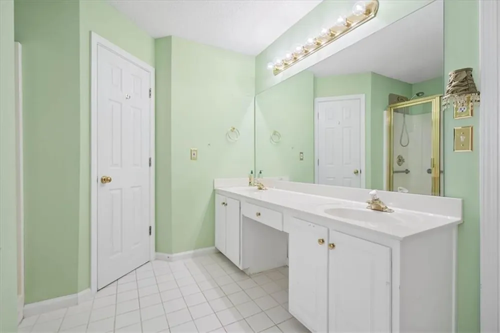 295 Glenn Eagles Way Hiram, GA 30141