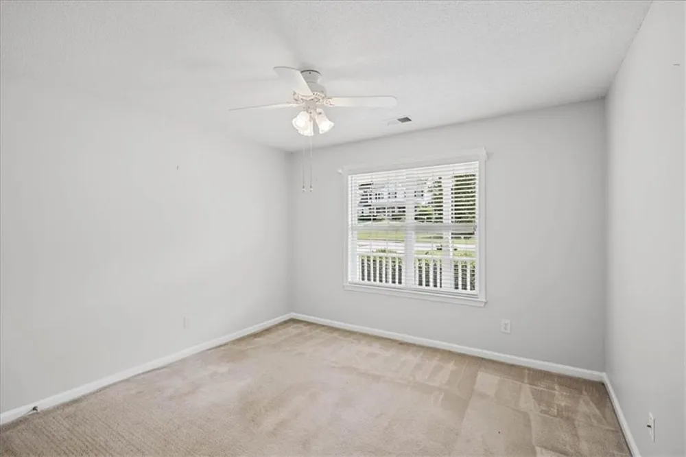 295 Glenn Eagles Way Hiram, GA 30141