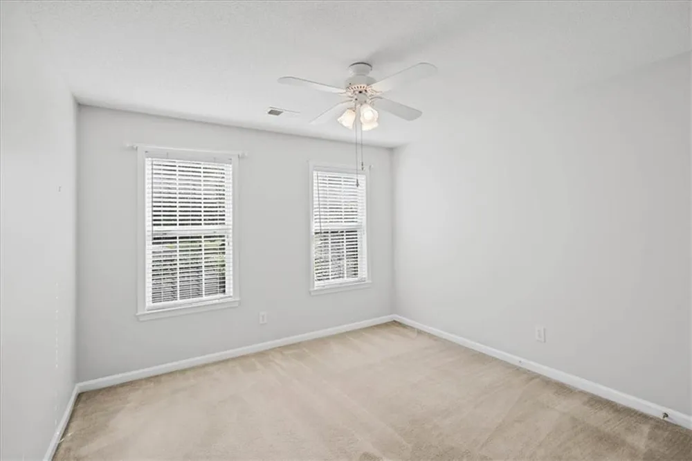 295 Glenn Eagles Way Hiram, GA 30141