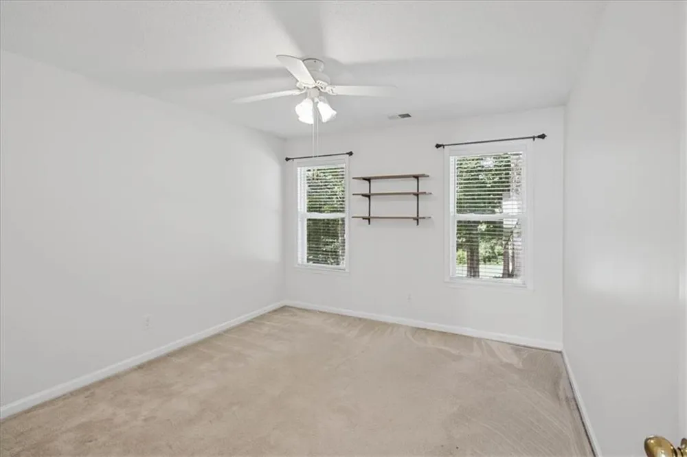 295 Glenn Eagles Way Hiram, GA 30141