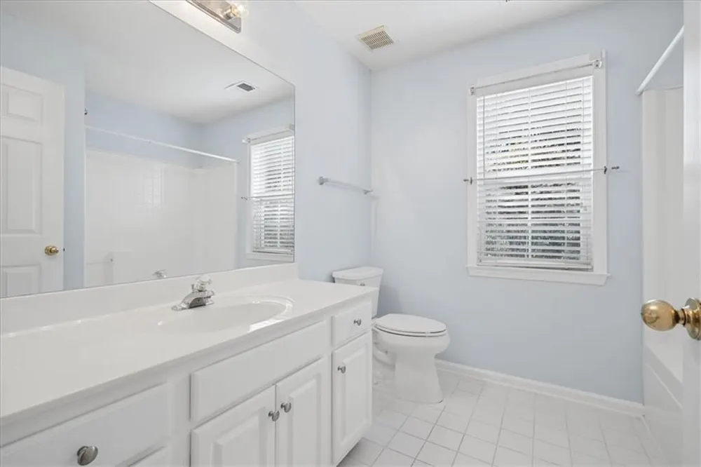 295 Glenn Eagles Way Hiram, GA 30141