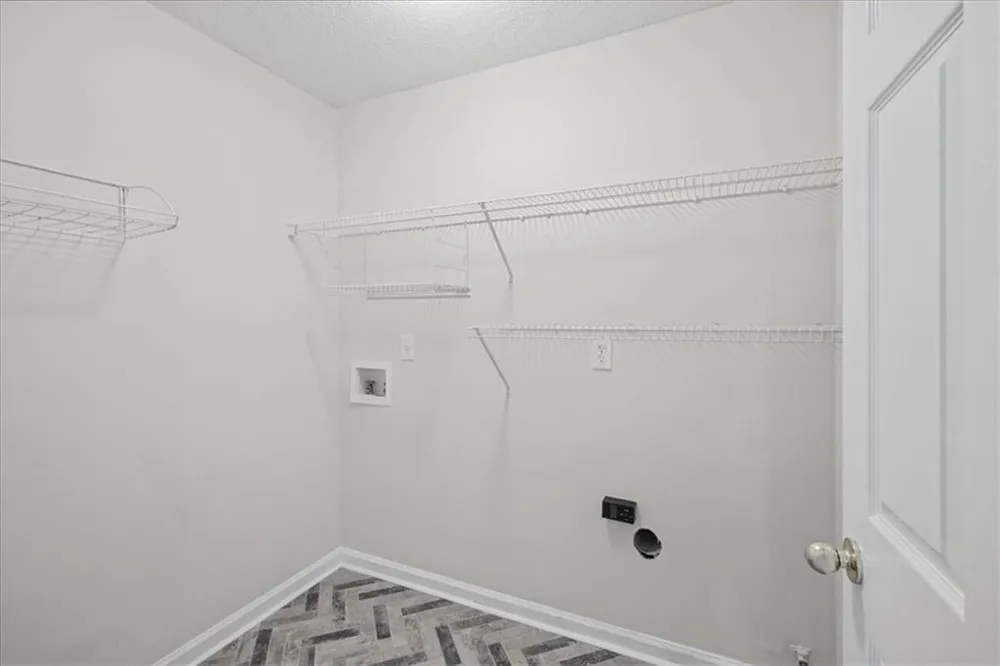 295 Glenn Eagles Way Hiram, GA 30141