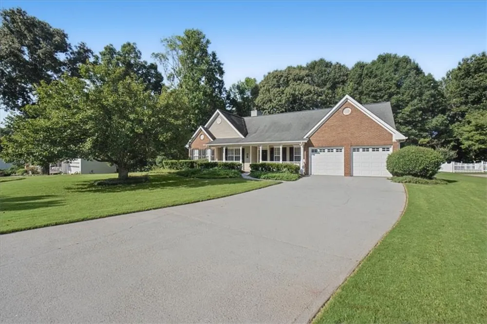295 Glenn Eagles Way Hiram, GA 30141