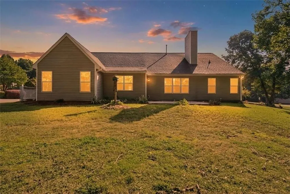 295 Glenn Eagles Way Hiram, GA 30141