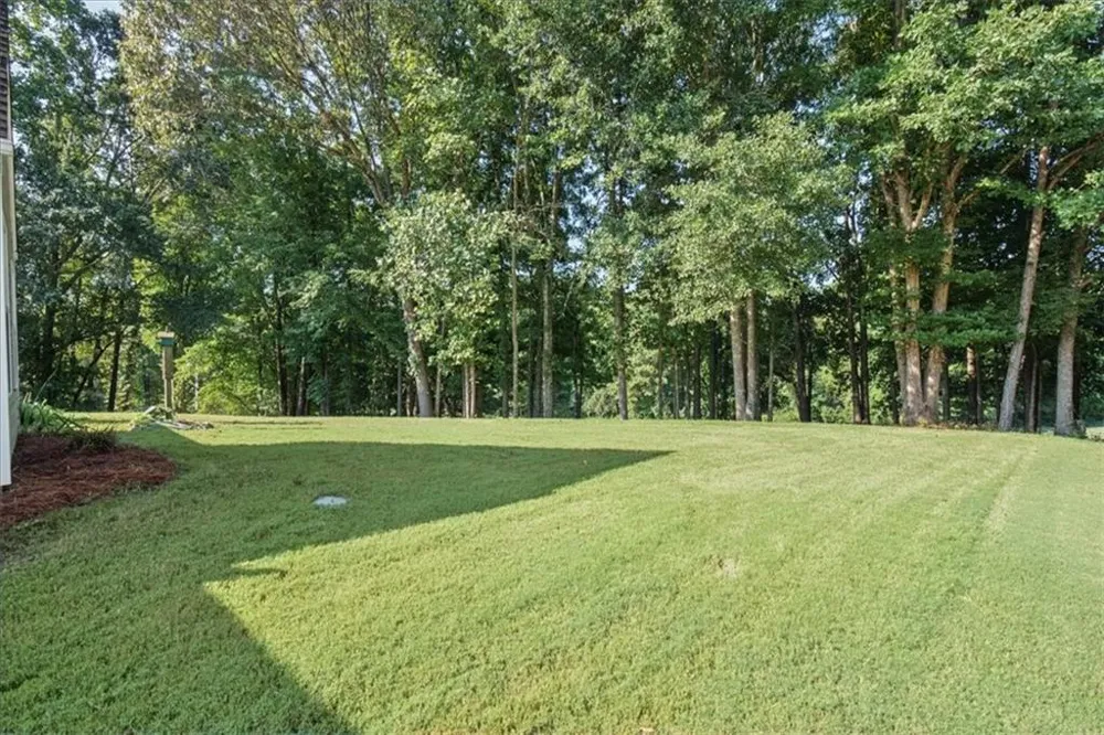 295 Glenn Eagles Way Hiram, GA 30141