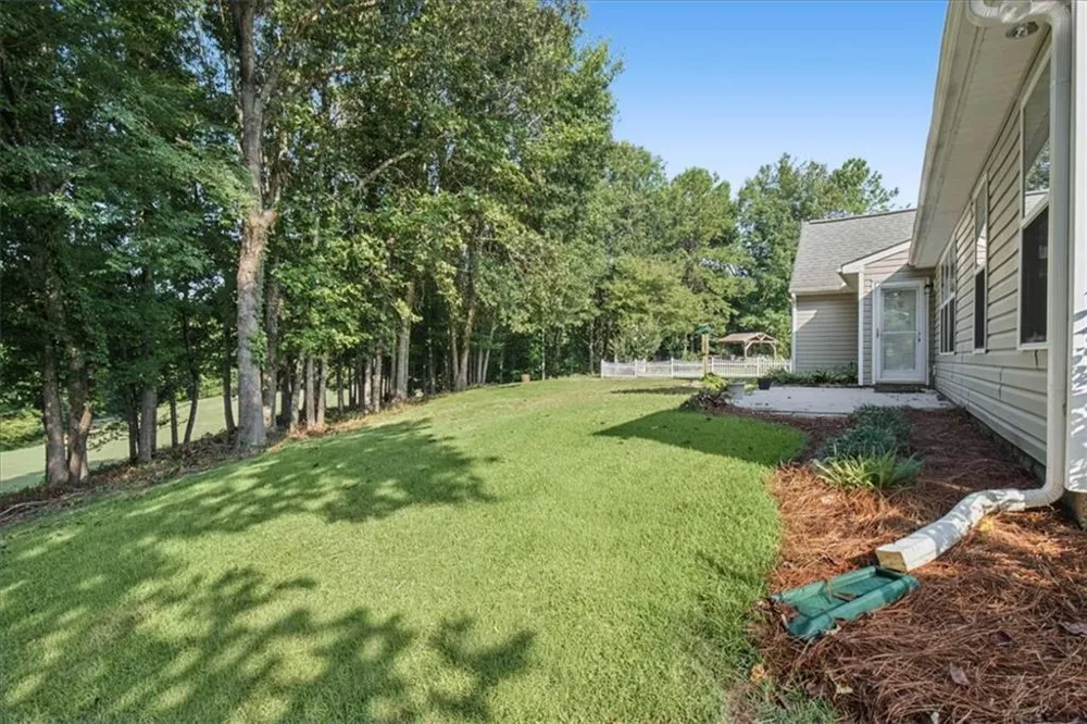 295 Glenn Eagles Way Hiram, GA 30141