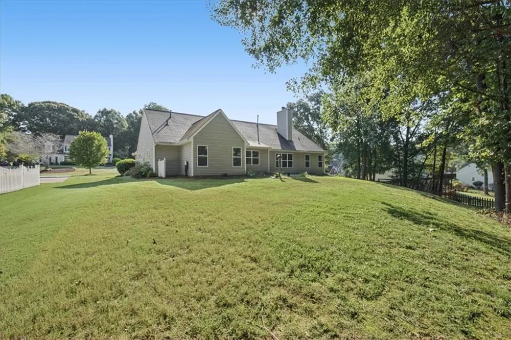 295 Glenn Eagles Way Hiram, GA 30141