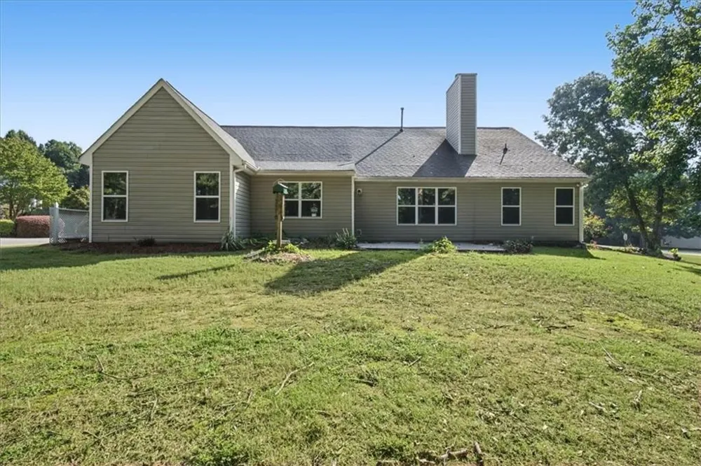 295 Glenn Eagles Way Hiram, GA 30141
