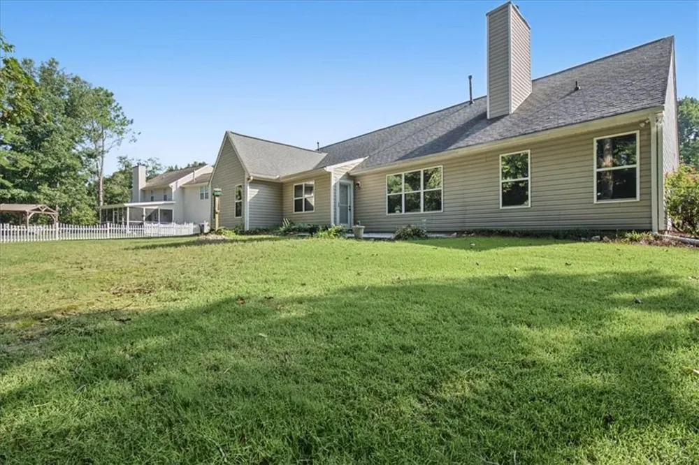 295 Glenn Eagles Way Hiram, GA 30141