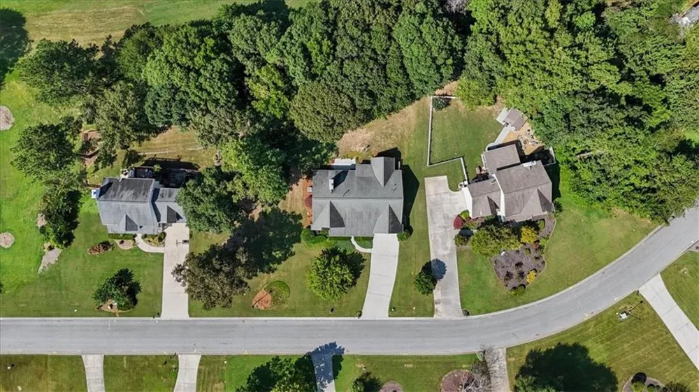 295 Glenn Eagles Way Hiram, GA 30141