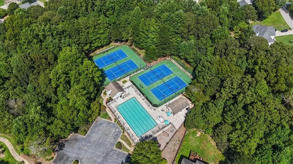 295 Glenn Eagles Way Hiram, GA 30141