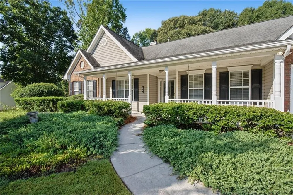 295 Glenn Eagles Way Hiram, GA 30141