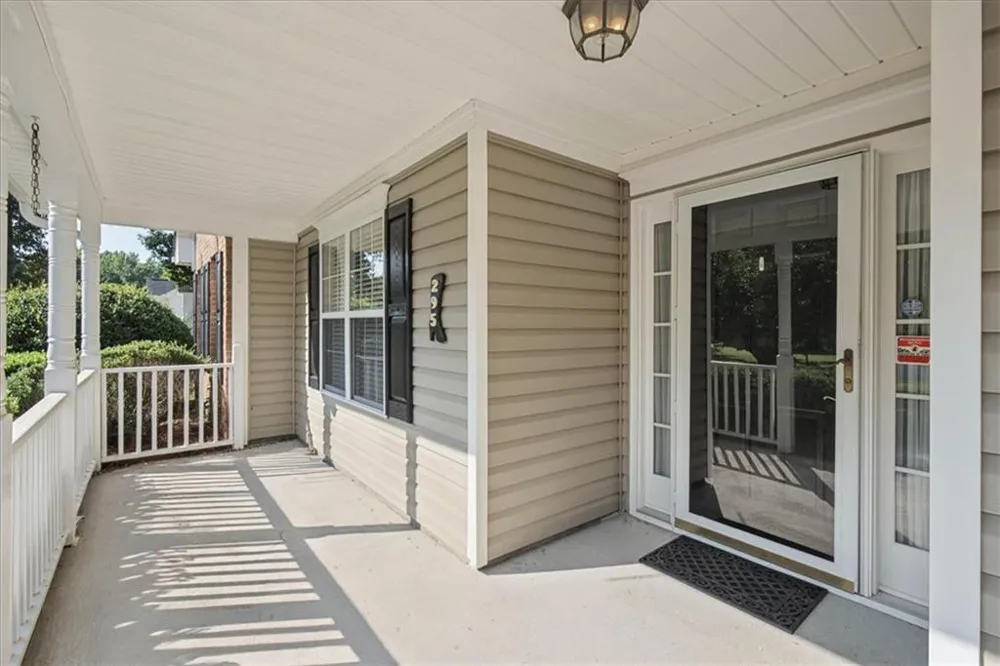 295 Glenn Eagles Way Hiram, GA 30141