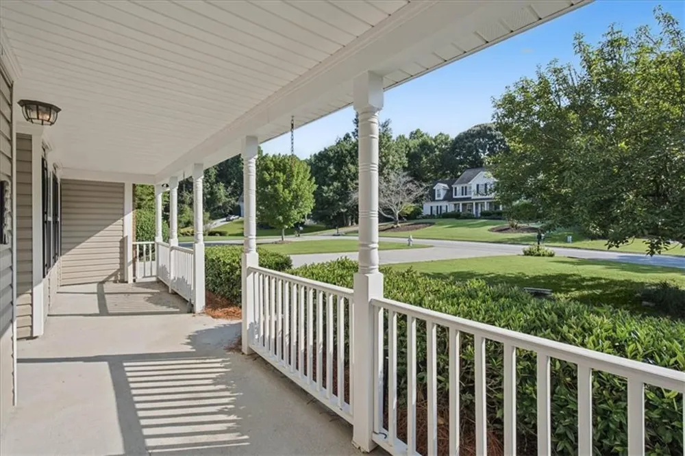 295 Glenn Eagles Way Hiram, GA 30141