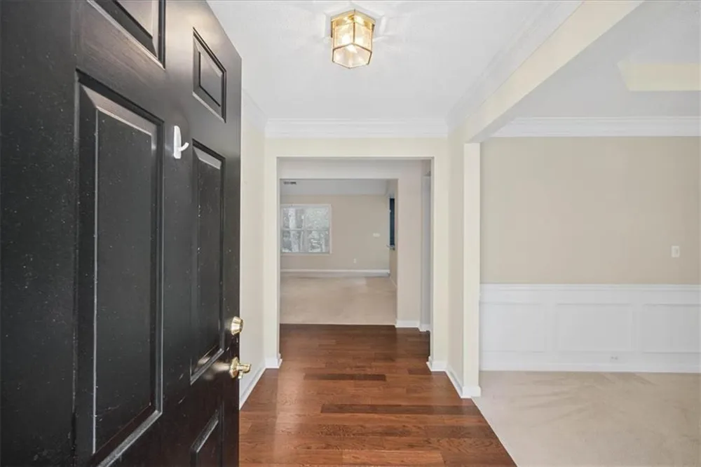 295 Glenn Eagles Way Hiram, GA 30141