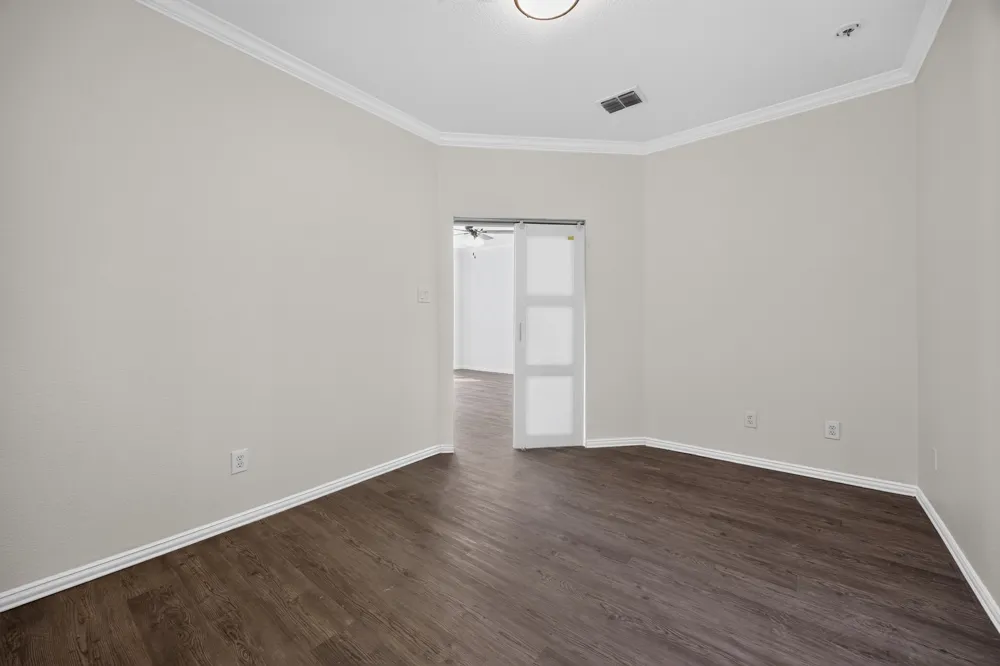 1521 Stanford Drive Van Alstyne, TX 75495