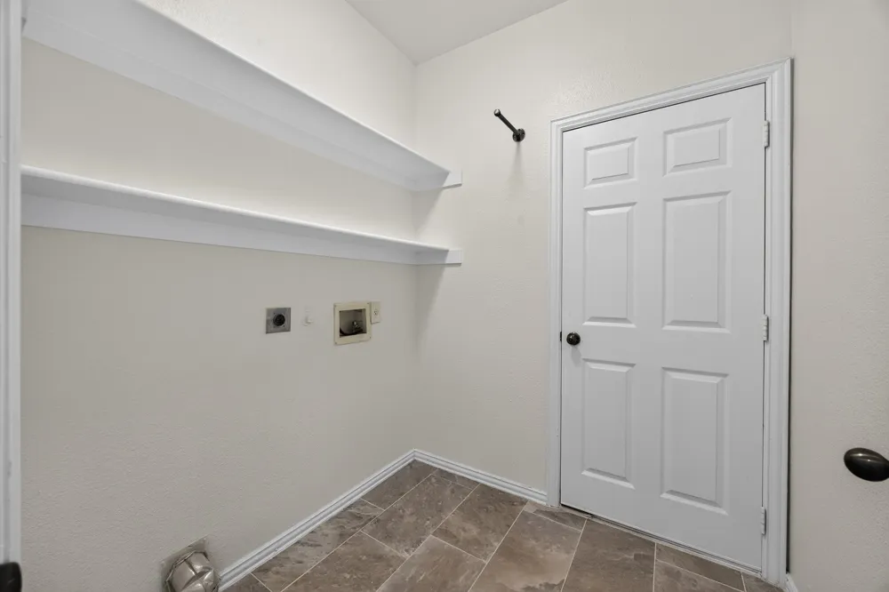 1521 Stanford Drive Van Alstyne, TX 75495