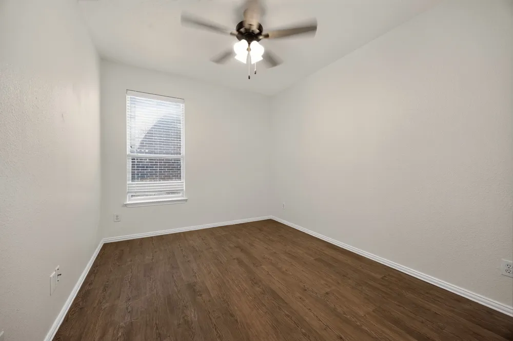 1521 Stanford Drive Van Alstyne, TX 75495