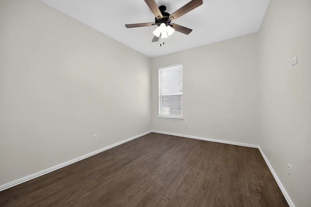 1521 Stanford Drive Van Alstyne, TX 75495