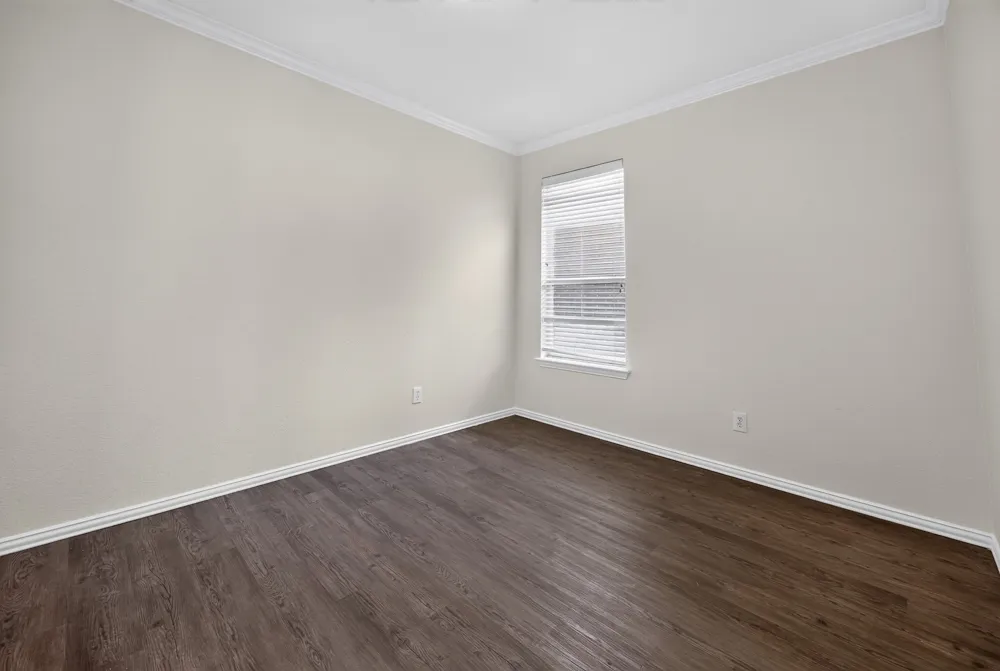 1521 Stanford Drive Van Alstyne, TX 75495