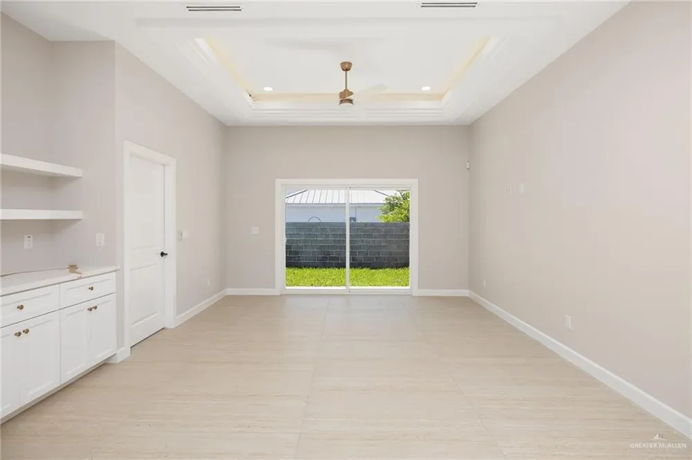 615 25th Street Mission, TX 78572