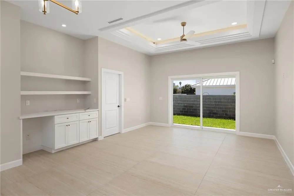 615 25th Street Mission, TX 78572