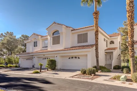 7644 Valley Green Drive #202