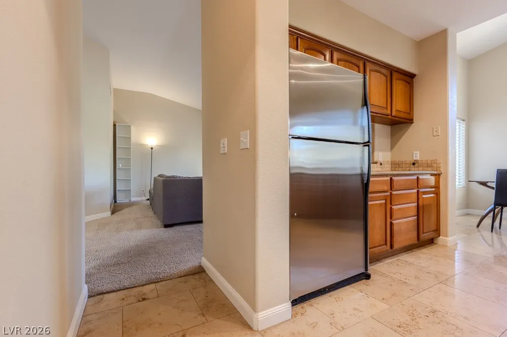 7644 Valley Green Drive #202 Las Vegas, NV 89149