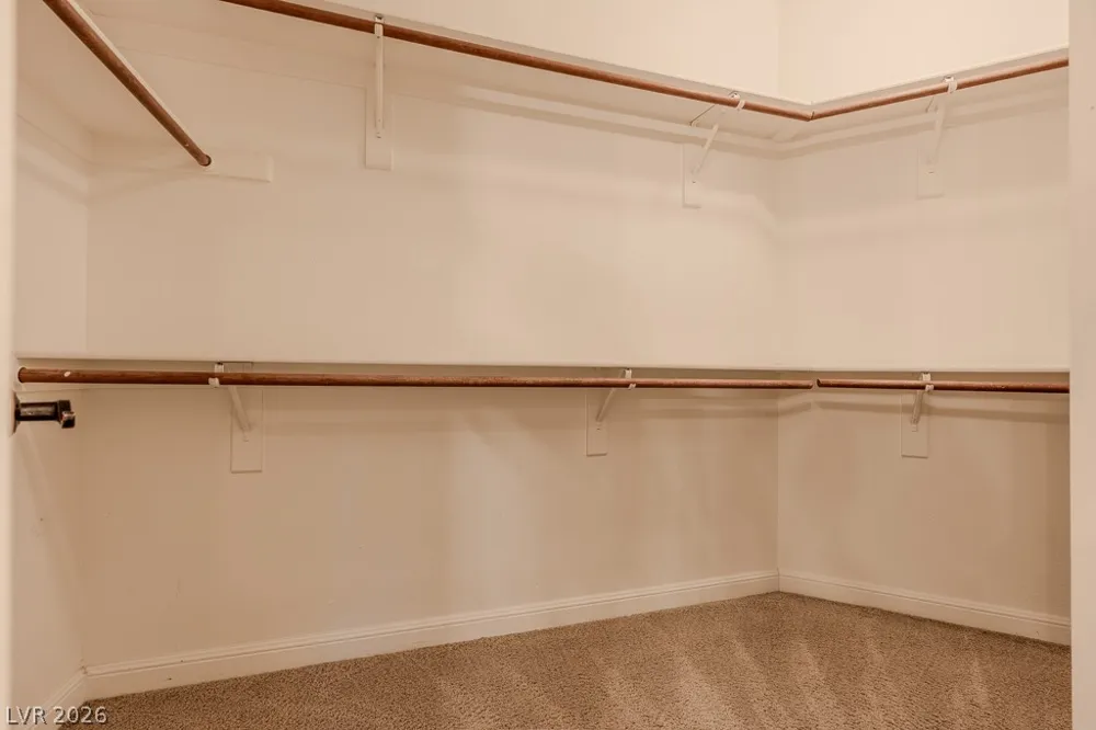 7644 Valley Green Drive #202 Las Vegas, NV 89149