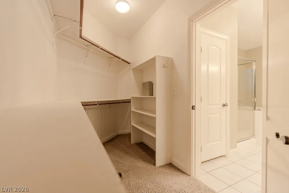 7644 Valley Green Drive #202 Las Vegas, NV 89149