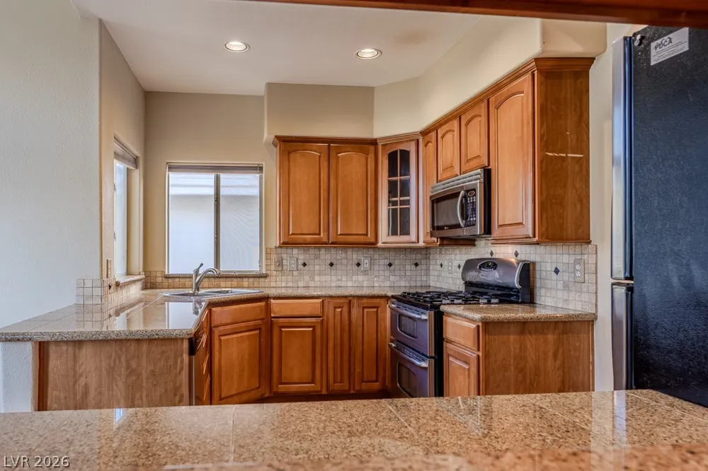 7644 Valley Green Drive #202 Las Vegas, NV 89149