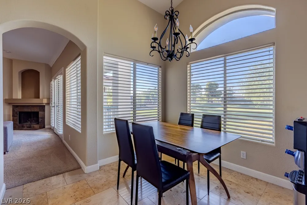 7644 Valley Green Drive #202 Las Vegas, NV 89149
