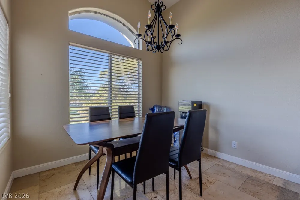 7644 Valley Green Drive #202 Las Vegas, NV 89149