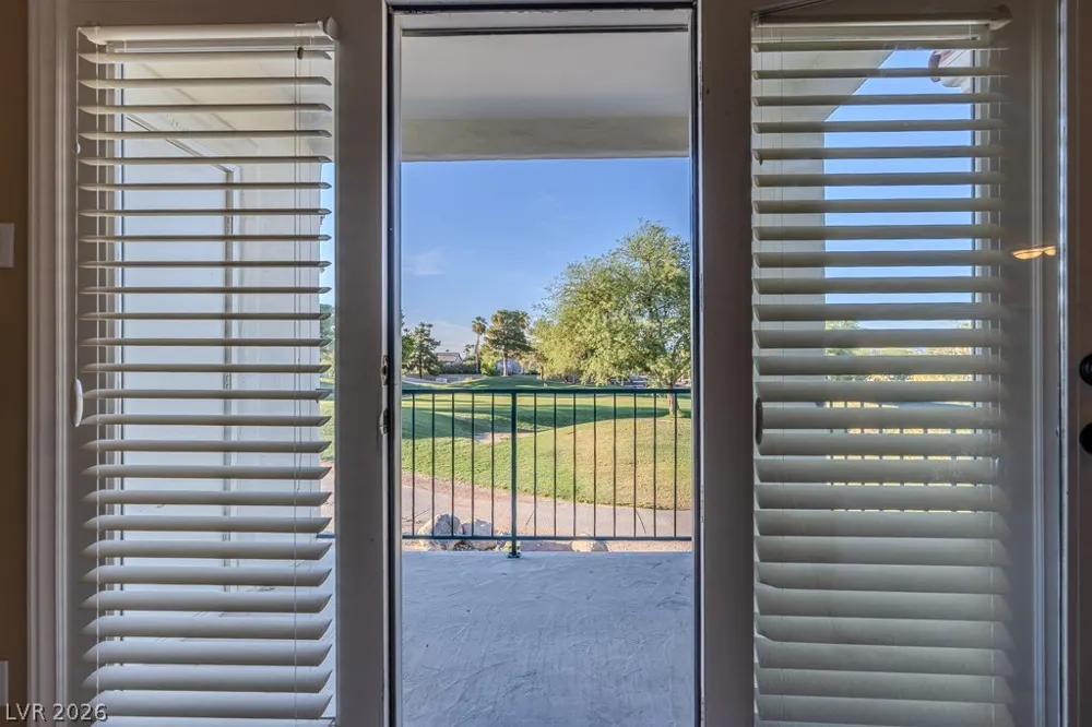 7644 Valley Green Drive #202 Las Vegas, NV 89149