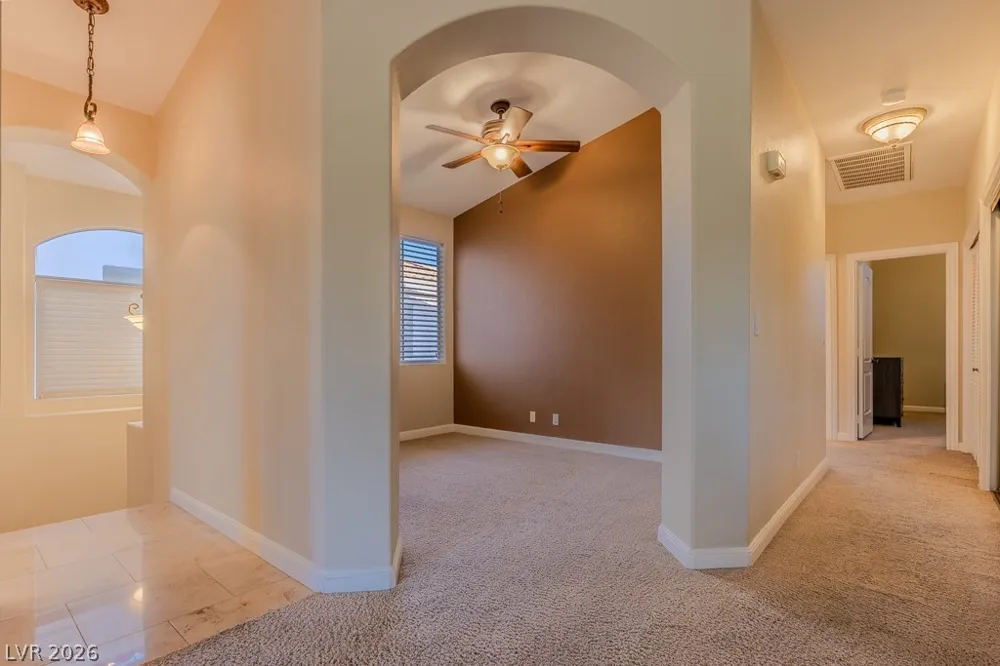 7644 Valley Green Drive #202 Las Vegas, NV 89149
