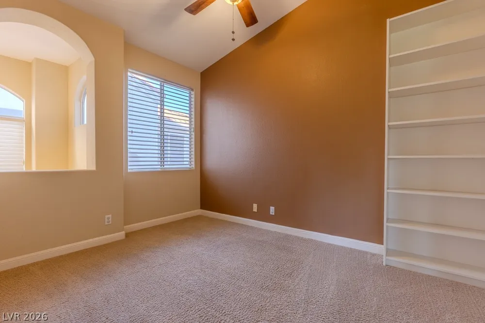 7644 Valley Green Drive #202 Las Vegas, NV 89149