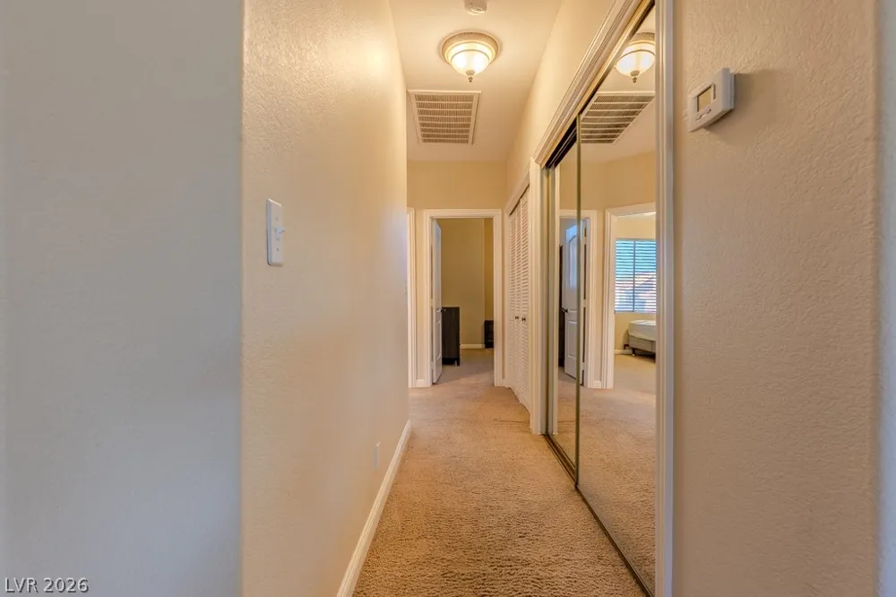 7644 Valley Green Drive #202 Las Vegas, NV 89149