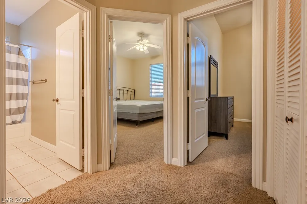 7644 Valley Green Drive #202 Las Vegas, NV 89149
