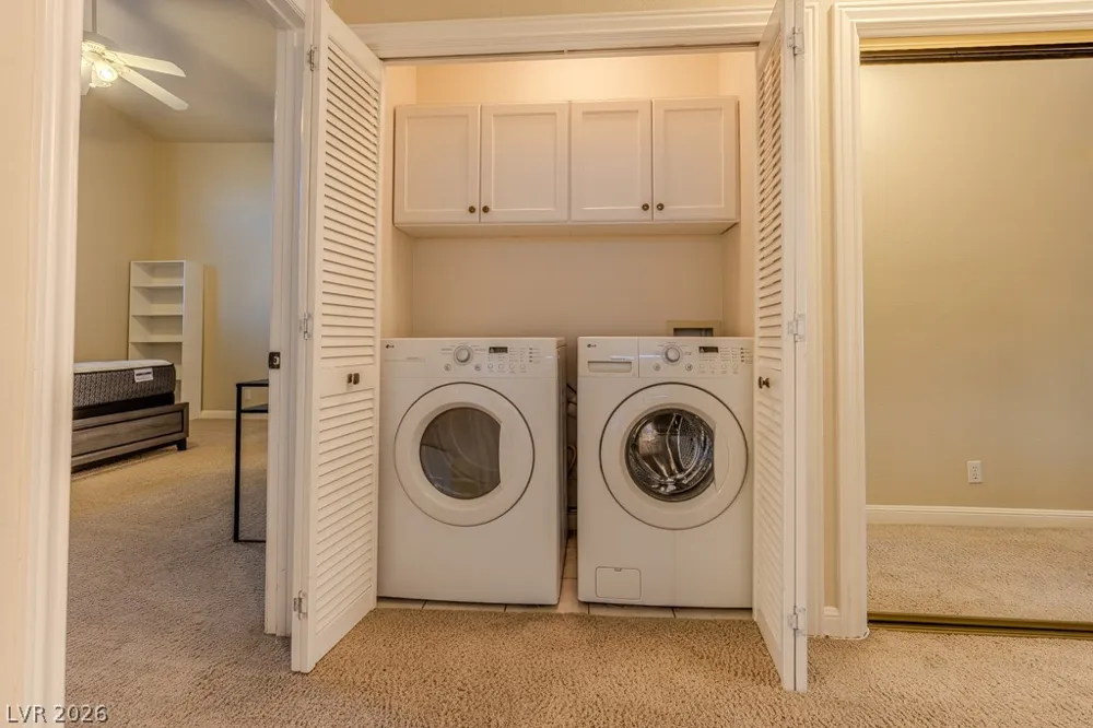 7644 Valley Green Drive #202 Las Vegas, NV 89149
