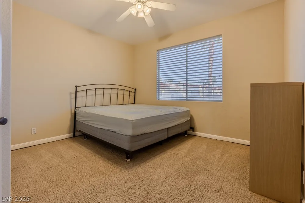 7644 Valley Green Drive #202 Las Vegas, NV 89149