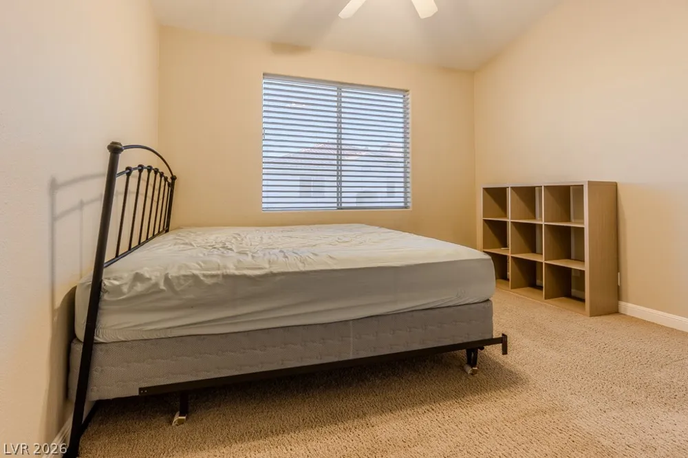 7644 Valley Green Drive #202 Las Vegas, NV 89149